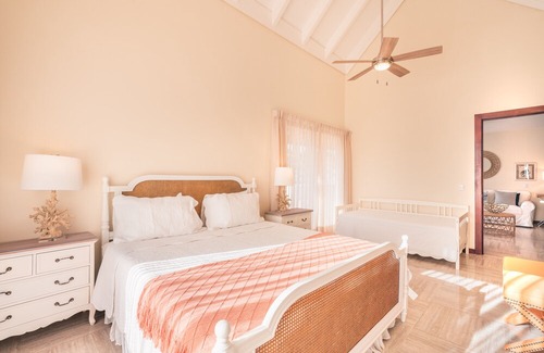 Puerto Bahia Apartment | 2BR at El Portillo XC4