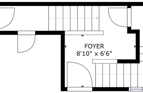 Milpitas Apartment | 2BR Condo in Milpitas with Pool