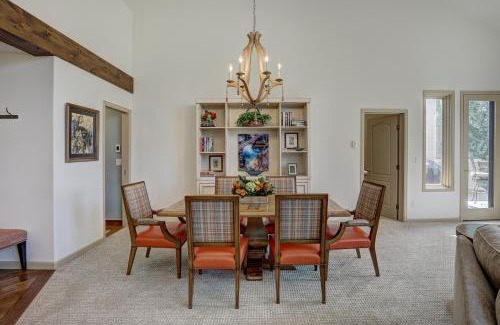 Edwards Apartment | 2Br Condo In The Seasons At Arrowhead- Vaulted Ceilings Condo