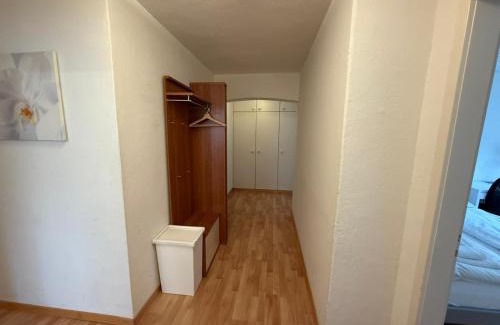 District 6 Apartment | 2BR flat in city center - Crown 2