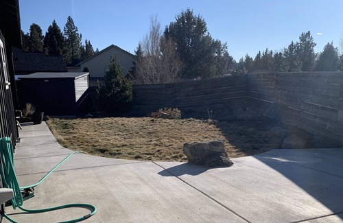 Boyd Acres House | 2Br Home for WFH or Relaxing After Adventures! 250+ mpbs wifi