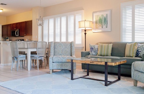Marathon Villa | 2BR in Florida Keys | No Hidden Fees+Resort Perks