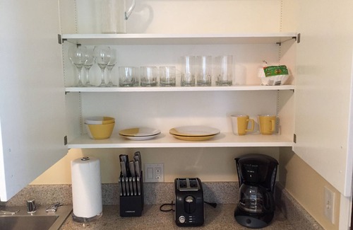 Old Palo Alto Apartment | !!! 2BR is located at Downtown Palo Alto!