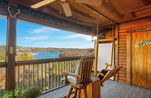 Indian Point Condo | 2BR+Loft Village At Indian 1709 Point near SDC- Free Tickets Daily up to $500