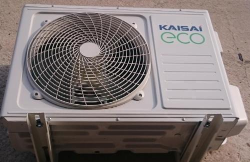 Bronowice Apartment | 2c klimatyzacja mieszkanie normalne dwupokojowe nieprzechodnie Halczyna 9 Kraków Alfa