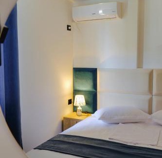 Qender Apartment | 2E Apartments