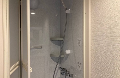 Fujikawaguchiko Hotel | 2F Japanesestyle room with shower toilet 2 Roo/Minamitsuru-gun Yamanashi
