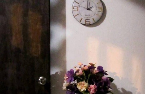 Cartagena Walled City Apartment | 2g2-2 Duplex Apartment In The Old City Getsemani