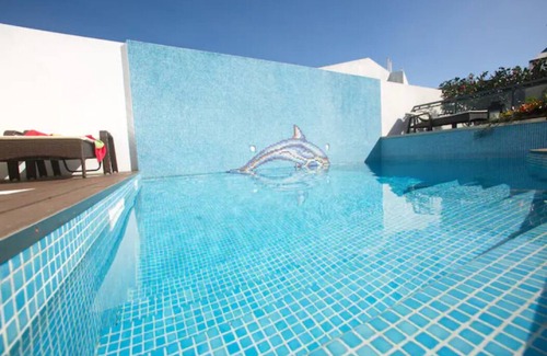 Ponta Delgada Apartment | 2Stay - A2 Local Accommodation with swimming pool