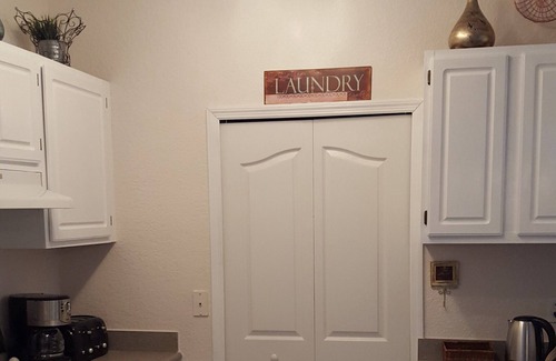 West Kissimmee Condo | 3-107 Absolute Stunner Two Master Suites Completely Renovated 2bed/2 bath