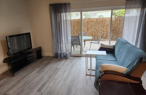 Port Hueneme House | 3-BD TOWNHOUSE W/BEACH ACCESS