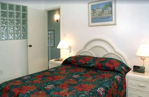 Bahama Reef Resort | 3 bd Villa | Ocean Reef Yacht Club & Resort | Travel by Whye Enterprise