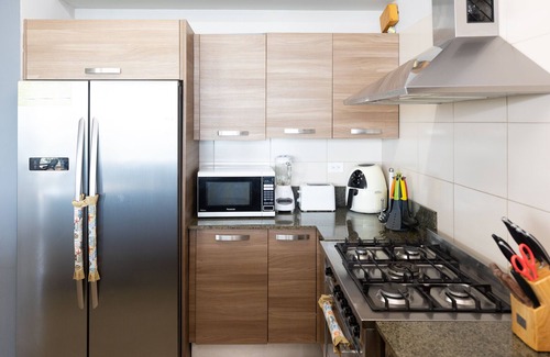 Coloncito Condo | 3 Bdr 🛏️ + 3.5 bthr 🛁 Apartment in luxury beach complex 🏢🏖️🌊
