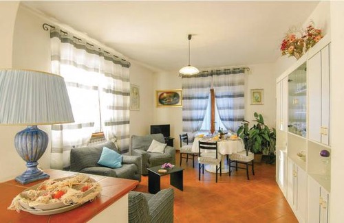 Capanne-Prato-Cinquale House | 3 bedroom accommodation in Montignoso -MS-