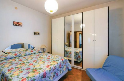 Capanne-Prato-Cinquale House | 3 bedroom accommodation in Montignoso -MS-