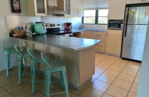 Las Carreras Apartment | 3 Bed 2 Bath 2 Parking 5 pools