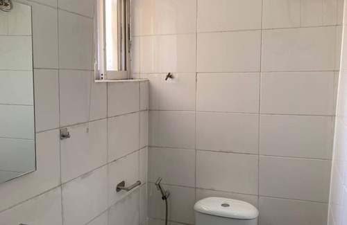 Ibadan Apartment | 3 Bed Apartment at a Central Location