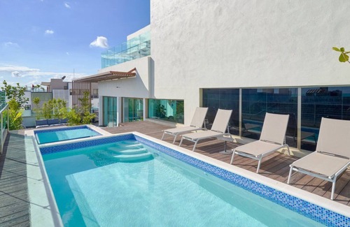 Evaristo Morales Apartment | 3 bed apartment