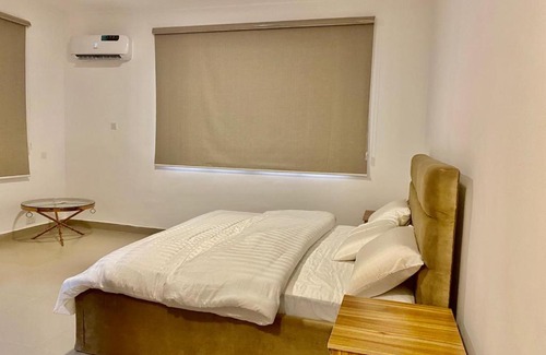 Ikoyi Apartment | 3-Bed Apartment, Ikoyi by TerraGems