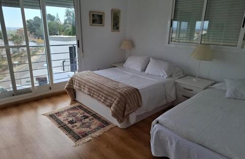 Chiva Ski Chalet | 3 Bed Chalet-Pool-Pets-Hot Tub-Parking-Garden