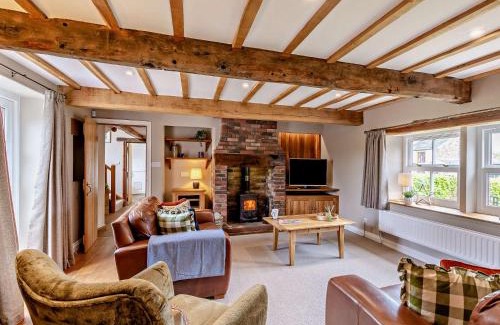 Brampton House | 3 Bed in Appleby 94764