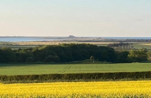 Belford House | 3 bed in Bamburgh 79178