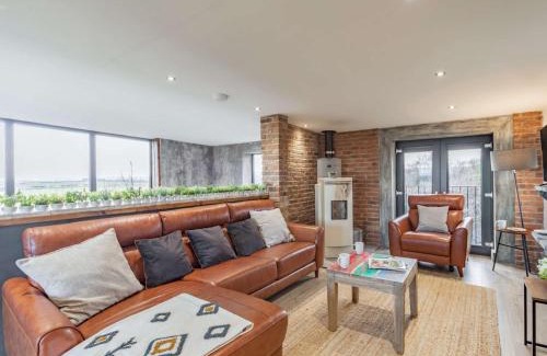 Belford House | 3 Bed in Bamburgh 79249