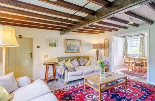 Bassenthwaite House | 3 Bed in Bassenthwaite 84024