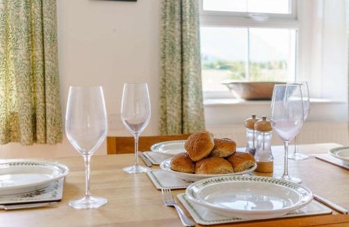 Bassenthwaite House | 3 Bed in Bassenthwaite 84024