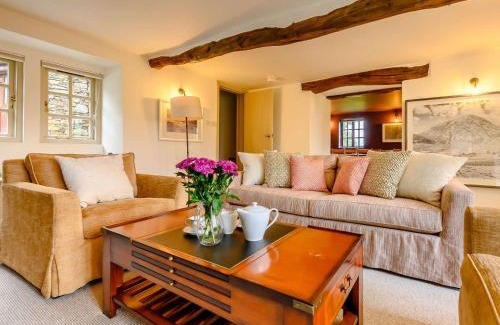 Cockermouth House | 3 Bed in Buttermere 88773