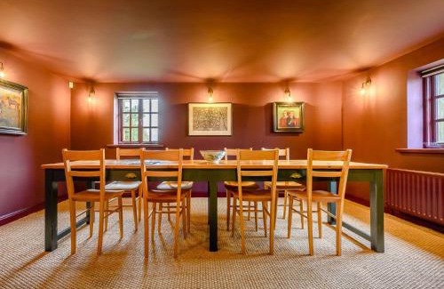 Cockermouth House | 3 Bed in Buttermere 88773