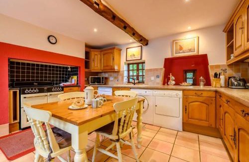 Cockermouth House | 3 Bed in Buttermere 88773