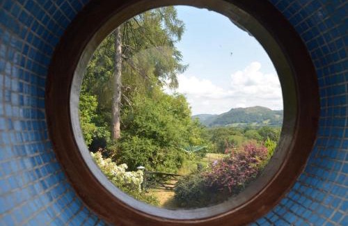 Dolgellau House | 3 Bed in Dolgellau 75737