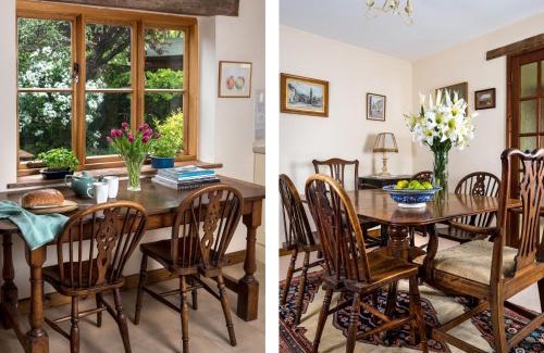 Hay on Wye House | 3 Bed in Hay-on-Wye BN345