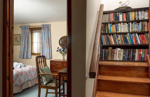 Hay on Wye House | 3 Bed in Hay-on-Wye BN345