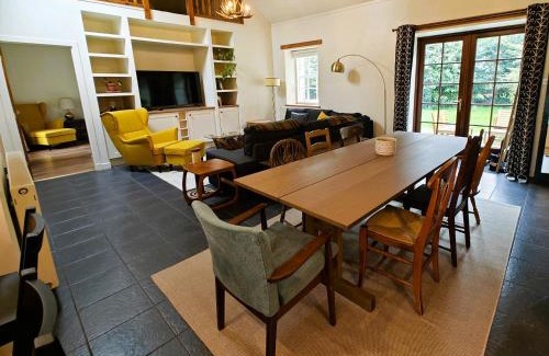 Kirriemuir House | 3 Bed in Kirriemuir 96317