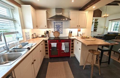 Kirriemuir House | 3 Bed in Kirriemuir 96317