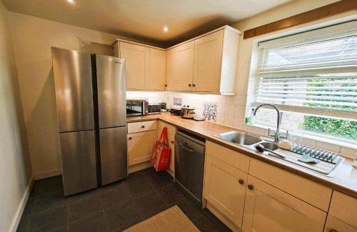 Kirriemuir House | 3 Bed in Kirriemuir 96317