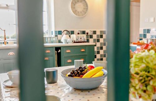 Market Rasen House | 3 Bed in Louth 93253