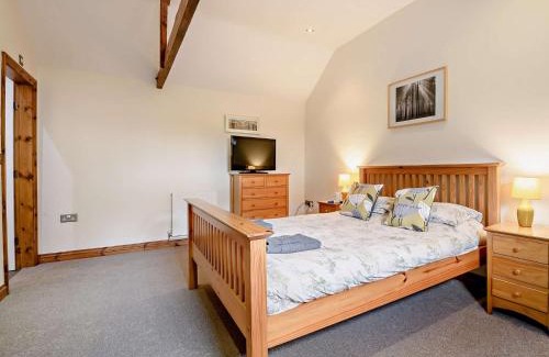 North Wheatley House | 3 Bed in Mattersey 91307