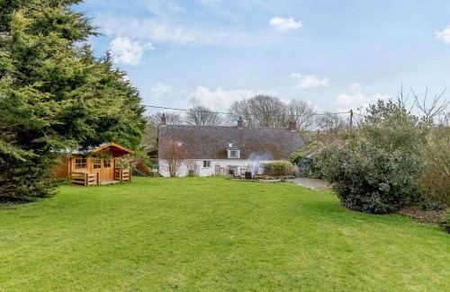 Newquay House | 3 Bed in Newquay 82369