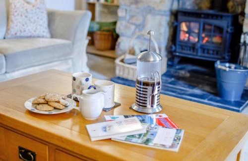Newquay House | 3 Bed in Newquay 82369