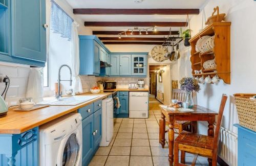 Newquay House | 3 Bed in Newquay 82369