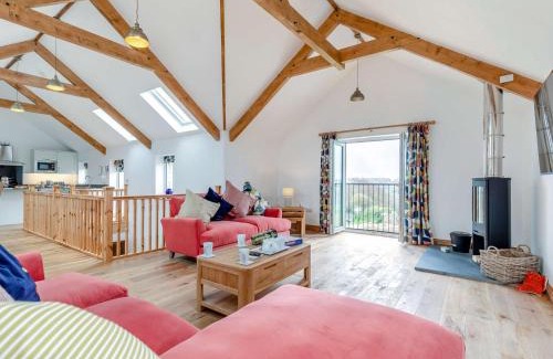 Newquay House | 3 Bed in Newquay 89943