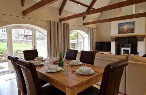 Belford House | 3 Bed in Nr Bamburgh CN035