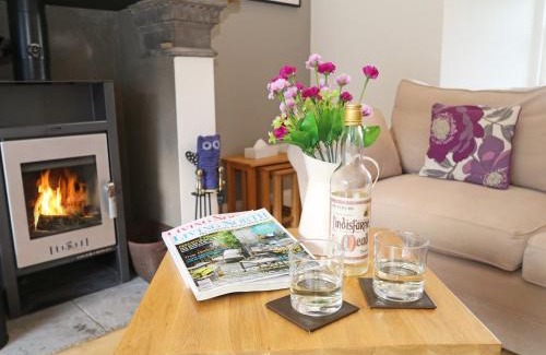 Belford House | 3 Bed in Nr Bamburgh CN035