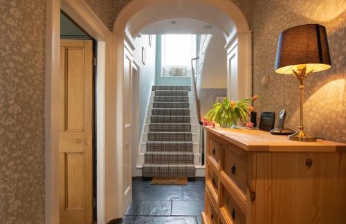 Shap House | 3 Bed in Shap 74159