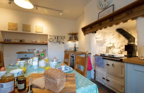 Shap House | 3 Bed in Shap 74159