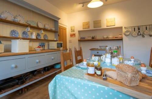 Shap House | 3 Bed in Shap 74159
