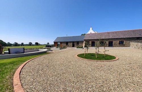 Haverfordwest House | 3 Bed in Slebech oc-t32374